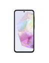 Samsung Galaxy A35 (A356) 5G 6/128GB Black - nr 24