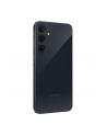 Samsung Galaxy A35 (A356) 5G 6/128GB Black - nr 26