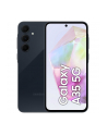 Samsung Galaxy A35 (A356) 5G 6/128GB Black - nr 28