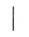 Samsung Galaxy A35 (A356) 5G 6/128GB Black - nr 7