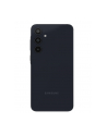 Samsung Galaxy A35 (A356) 5G 6/128GB Black - nr 8