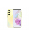 Smartfon Samsung Galaxy A35 (356) 5G 8/256GB Yellow - nr 3