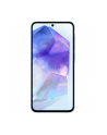 Smartfon Samsung Galaxy A55 (A556) 5G 8/256GB Blue - nr 4