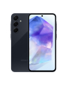 Samsung Galaxy A55 (A556) 5G 8/128GB Black - nr 9