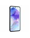 Samsung Galaxy A55 (A556) 5G 8/128GB Black - nr 12
