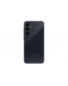 Samsung Galaxy A55 (A556) 5G 8/128GB Black - nr 14
