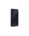 Samsung Galaxy A55 (A556) 5G 8/128GB Black - nr 18