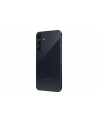 Samsung Galaxy A55 (A556) 5G 8/128GB Black - nr 20