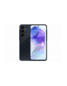 Samsung Galaxy A55 (A556) 5G 8/128GB Black - nr 22