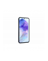 Samsung Galaxy A55 (A556) 5G 8/128GB Black - nr 23