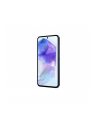 Samsung Galaxy A55 (A556) 5G 8/128GB Black - nr 24