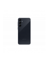 Samsung Galaxy A55 (A556) 5G 8/128GB Black - nr 25