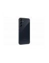Samsung Galaxy A55 (A556) 5G 8/128GB Black - nr 26