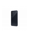 Samsung Galaxy A55 (A556) 5G 8/128GB Black - nr 27