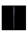 Samsung Galaxy A55 (A556) 5G 8/128GB Black - nr 30
