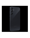 Samsung Galaxy A55 (A556) 5G 8/128GB Black - nr 31