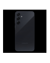 Samsung Galaxy A55 (A556) 5G 8/128GB Black - nr 32