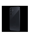 Samsung Galaxy A55 (A556) 5G 8/128GB Black - nr 33