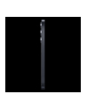 Samsung Galaxy A55 (A556) 5G 8/128GB Black - nr 34