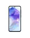 Samsung Galaxy A55 (A556) 5G 8/128GB Black - nr 36