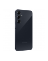 Samsung Galaxy A55 (A556) 5G 8/128GB Black - nr 38