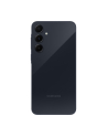 Samsung Galaxy A55 (A556) 5G 8/128GB Black - nr 39