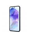 Samsung Galaxy A55 (A556) 5G 8/128GB Black - nr 41