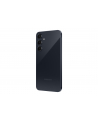 Smartfon Samsung Galaxy A55 (A556) 5G 8/256GB Awesome Navy - nr 3