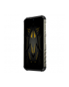 Smartphone Ulefone Armor 22 8GB/256GB (czarny) - nr 11