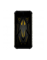Smartphone Ulefone Armor 22 8GB/256GB (czarny) - nr 13