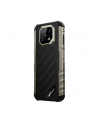 Smartphone Ulefone Armor 22 8GB/256GB (czarny) - nr 19