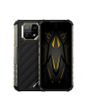 Smartphone Ulefone Armor 22 8GB/256GB (czarny) - nr 1