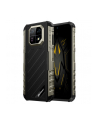 Smartphone Ulefone Armor 22 8GB/256GB (czarny) - nr 24