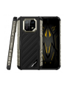 Smartphone Ulefone Armor 22 8GB/256GB (czarny) - nr 26