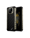 Smartphone Ulefone Armor 22 8GB/256GB (czarny) - nr 29