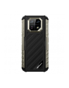 Smartphone Ulefone Armor 22 8GB/256GB (czarny) - nr 6