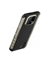 Smartphone Ulefone Armor 22 8GB/256GB (czarny) - nr 7