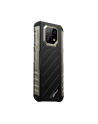 Smartphone Ulefone Armor 22 8GB/256GB (czarny) - nr 8
