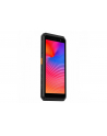 Smartphone Ulefone Power Armor X11 Pro 4GB/64GB (czarny) - nr 16