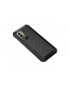 Smartphone Ulefone Power Armor X11 Pro 4GB/64GB (czarny) - nr 21