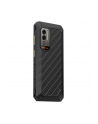 Smartphone Ulefone Power Armor X11 Pro 4GB/64GB (czarny) - nr 39