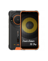 Smartphone Ulefone Power Armor 16 Pro 4GB/64GB (pomarańczowy) - nr 10