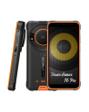 Smartphone Ulefone Power Armor 16 Pro 4GB/64GB (pomarańczowy) - nr 11