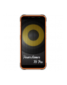 Smartphone Ulefone Power Armor 16 Pro 4GB/64GB (pomarańczowy) - nr 14