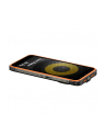 Smartphone Ulefone Power Armor 16 Pro 4GB/64GB (pomarańczowy) - nr 24