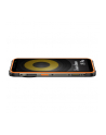 Smartphone Ulefone Power Armor 16 Pro 4GB/64GB (pomarańczowy) - nr 25