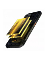 Smartphone Ulefone Power Armor 19T 12GB/256GB (czarny) - nr 21