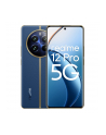 Smartfon realme 12 Pro 5G 12/256GB Niebieski - nr 1