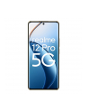 Smartfon realme 12 Pro 5G 12/256GB Niebieski - nr 4