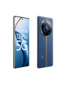 Smartfon realme 12 Pro 5G 12/256GB Niebieski - nr 5